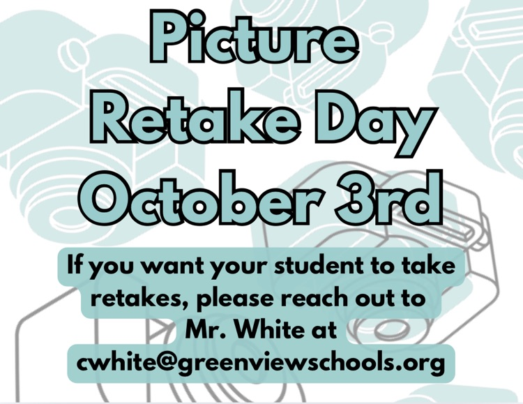 retake 