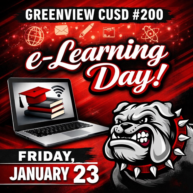 e learning day