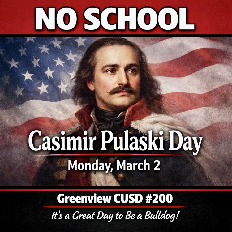 pulaski