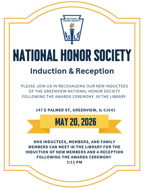 NHS
