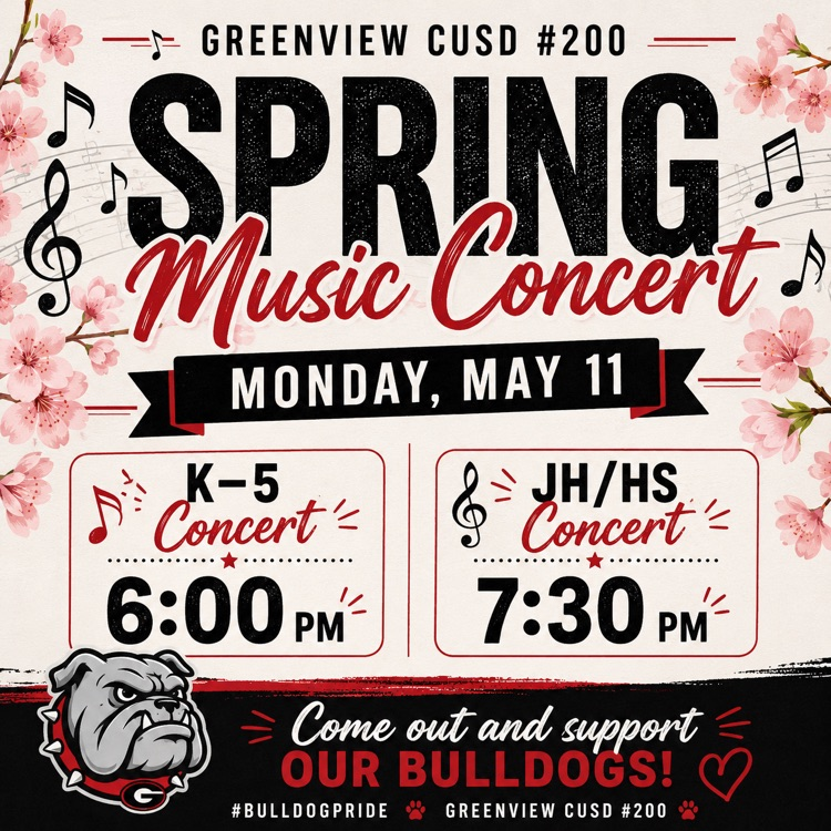 concert 