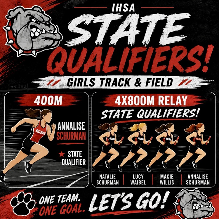 state 