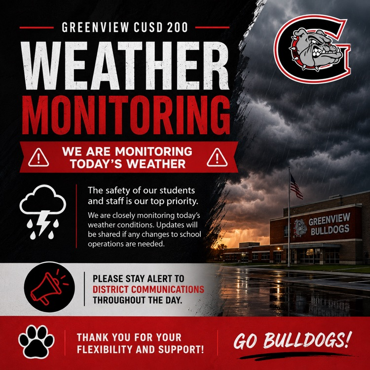 weather 