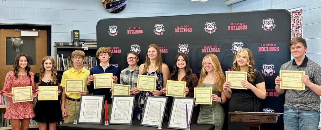 NHS
