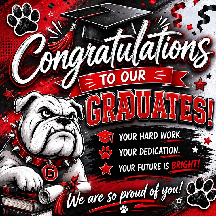 grads