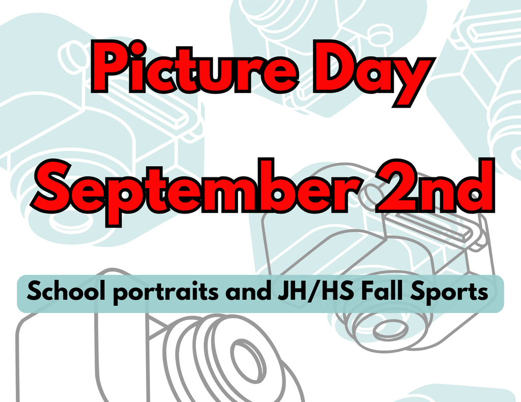 Picture Day
