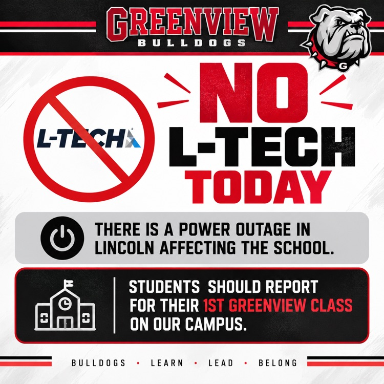 l tech