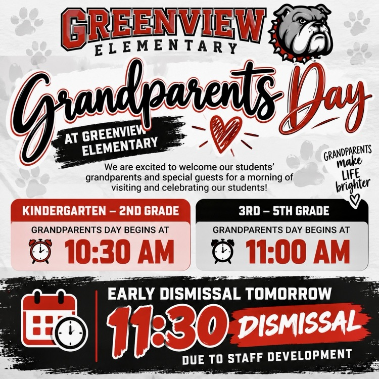 Greenview