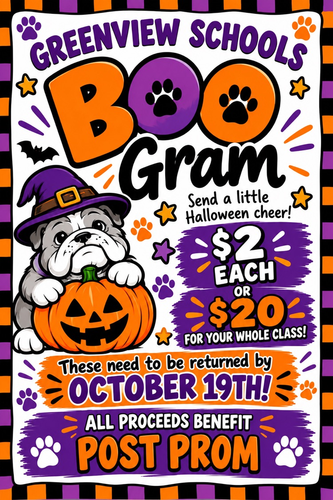 boo