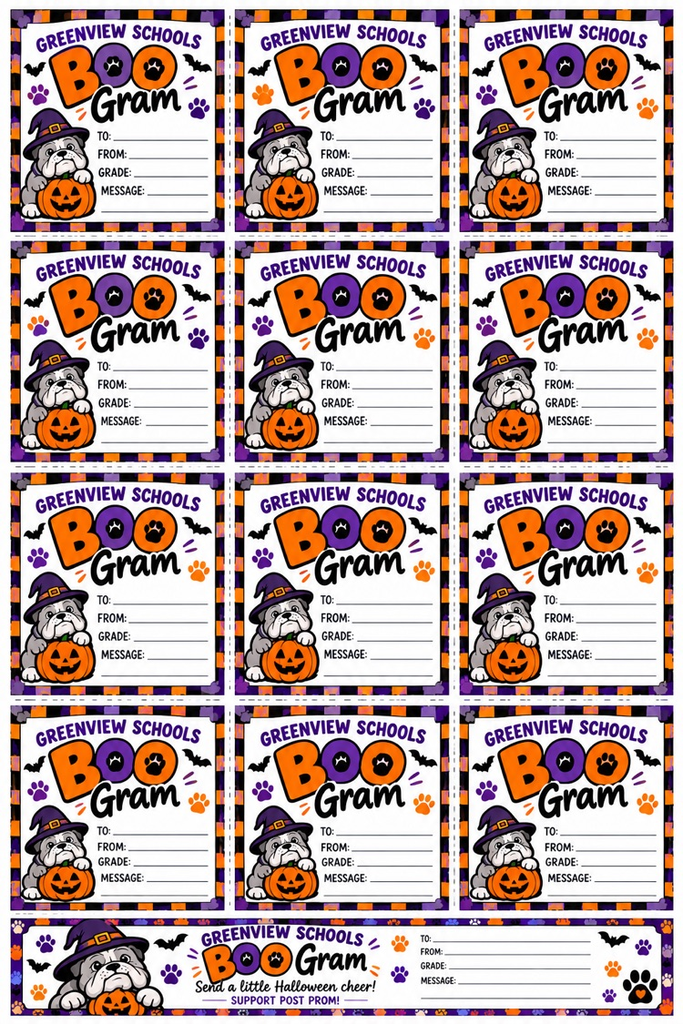 boo