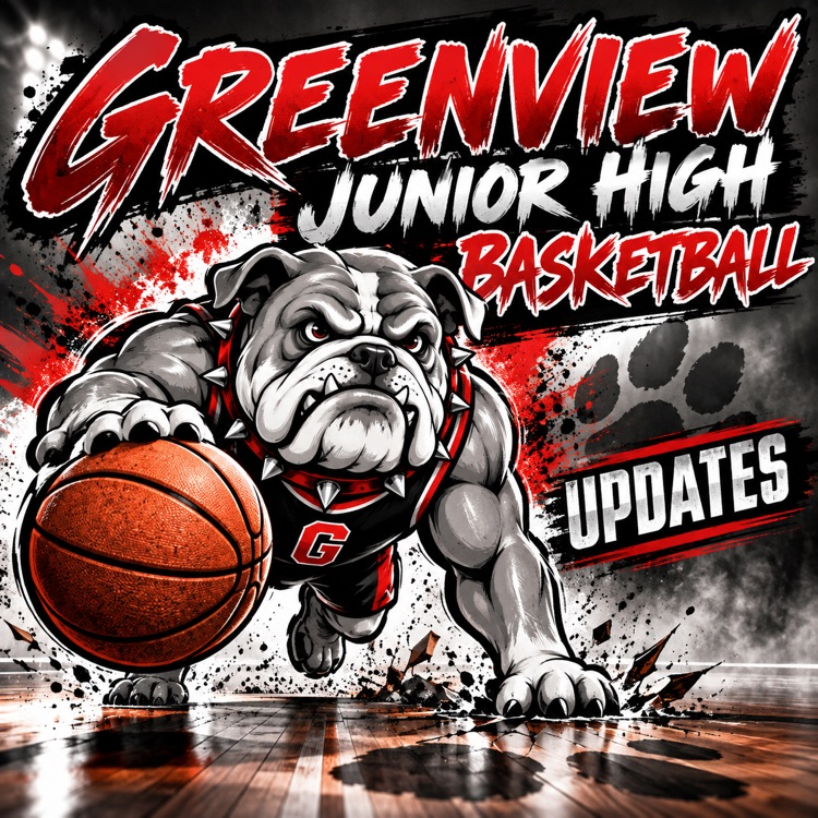 jr high