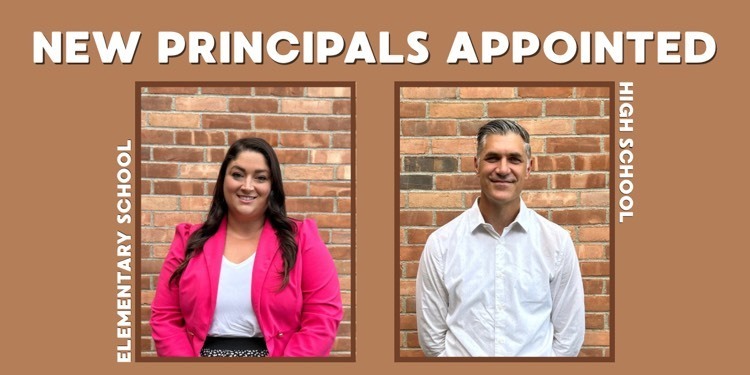 principals