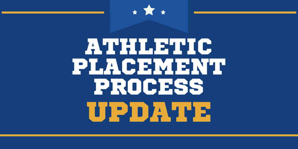 APP UPDATE