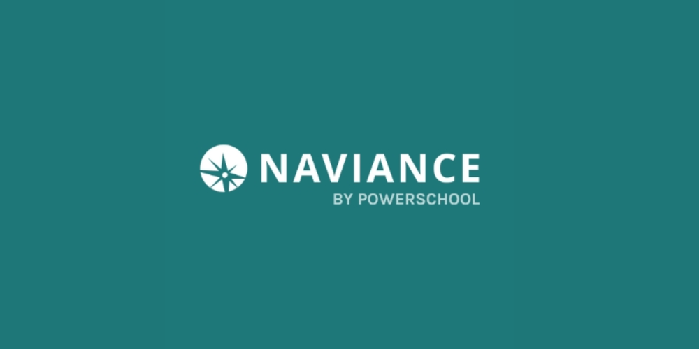 Naviance