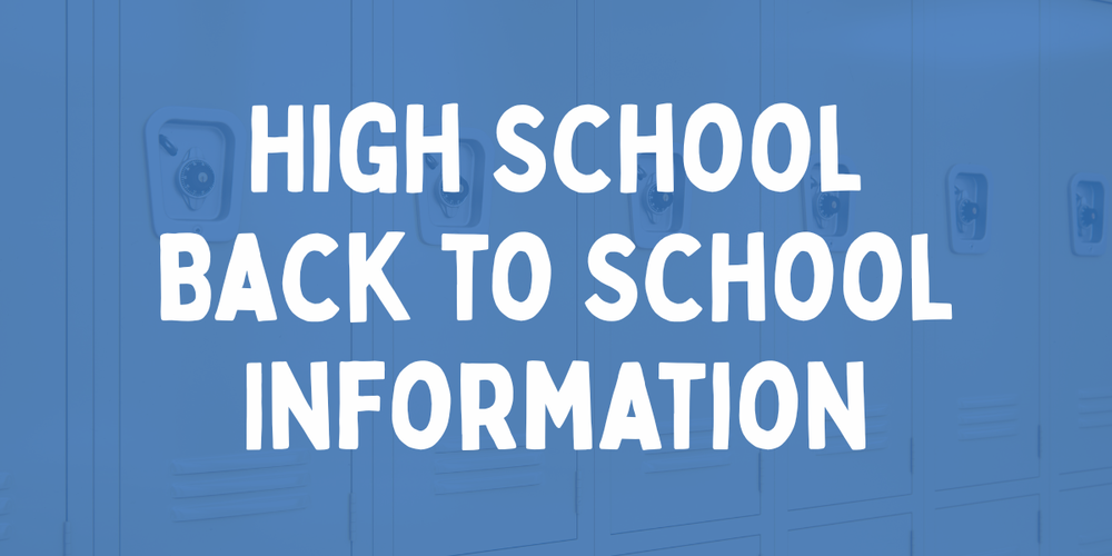 hs