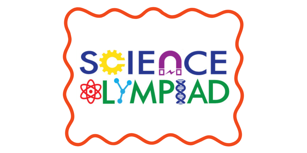 Science Olypmiad