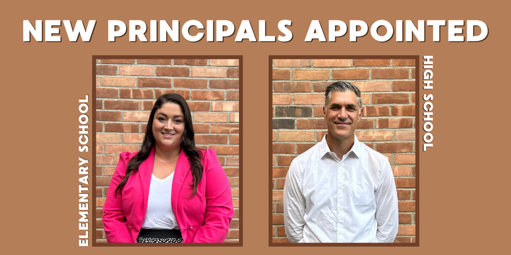 principals