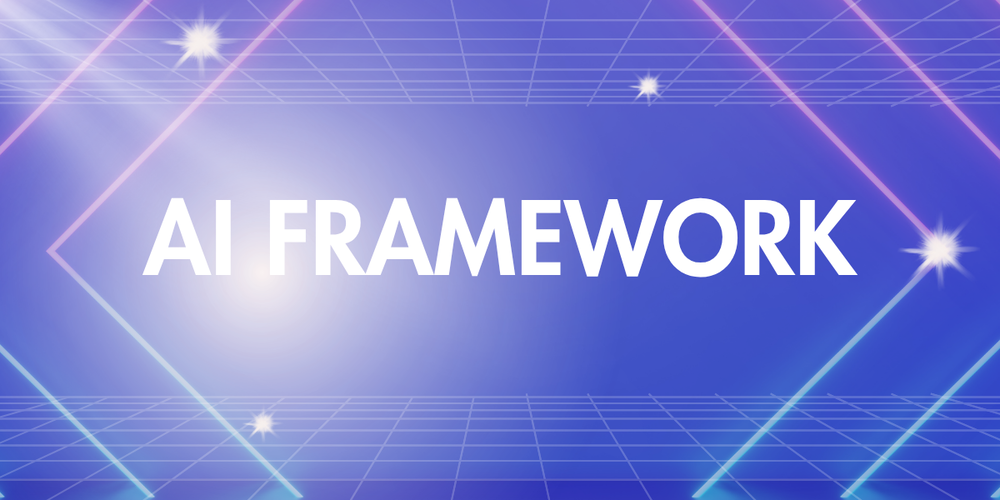 AI Framework