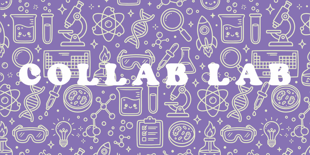Collab Lab