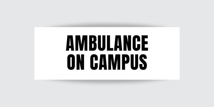 ambulance 