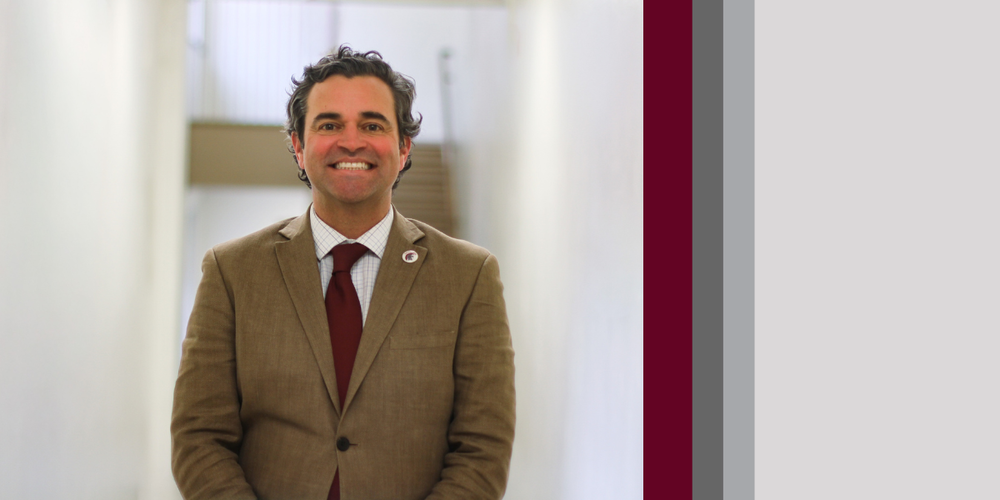 Elementary School Principal Announces Departure