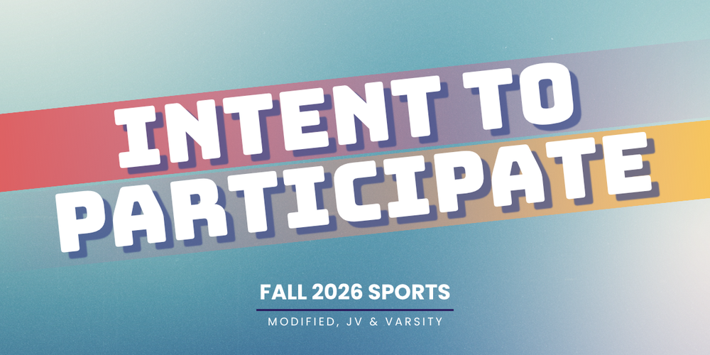 Fall Sports