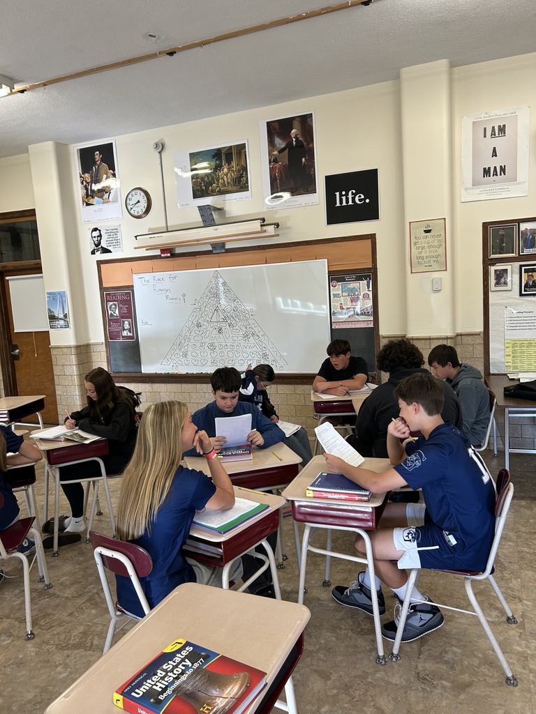 Wabanaki studies