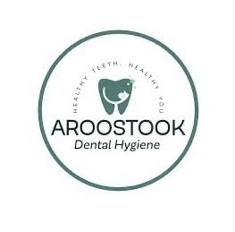 Aroostook Dental Hygiene