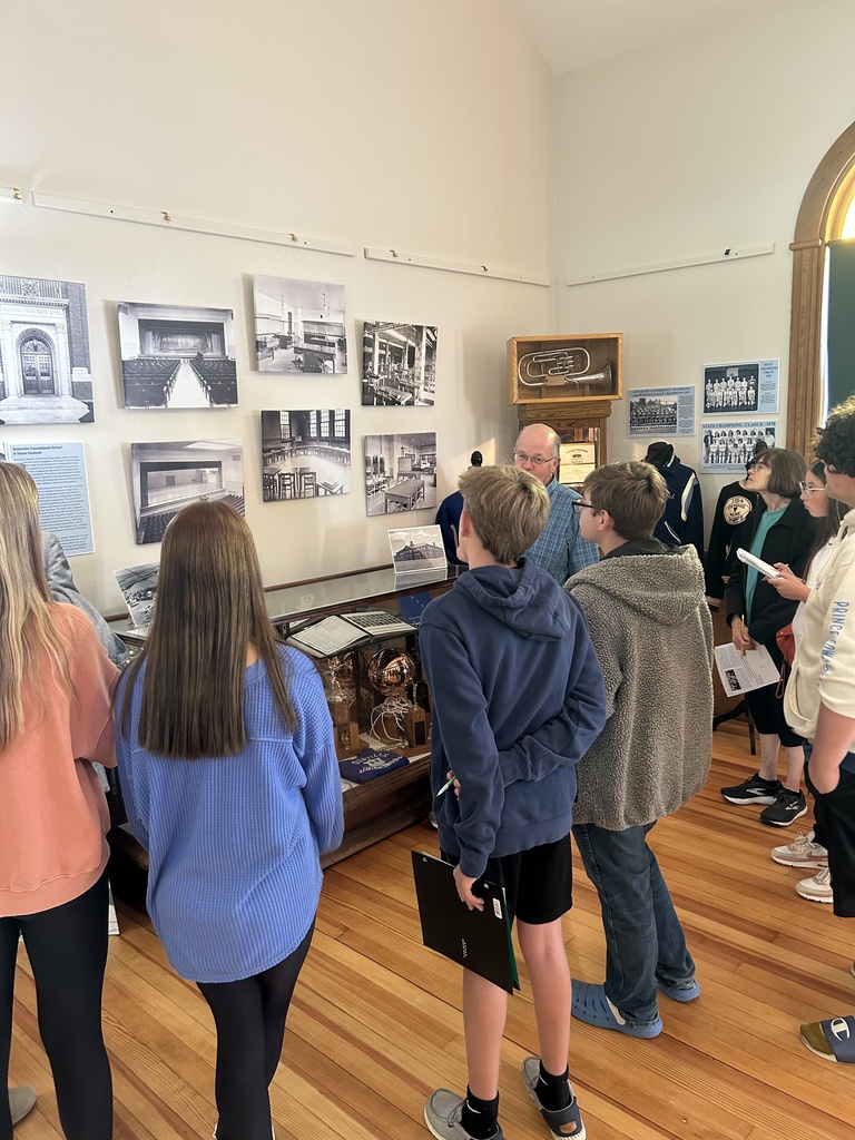 Wabanaki Heritage