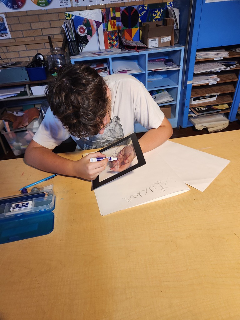 Art