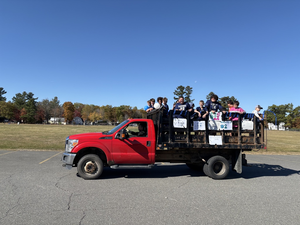 Parade