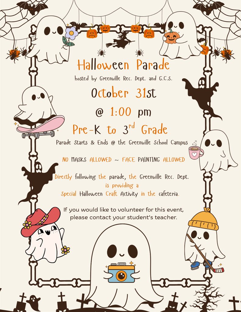 halloweenparade