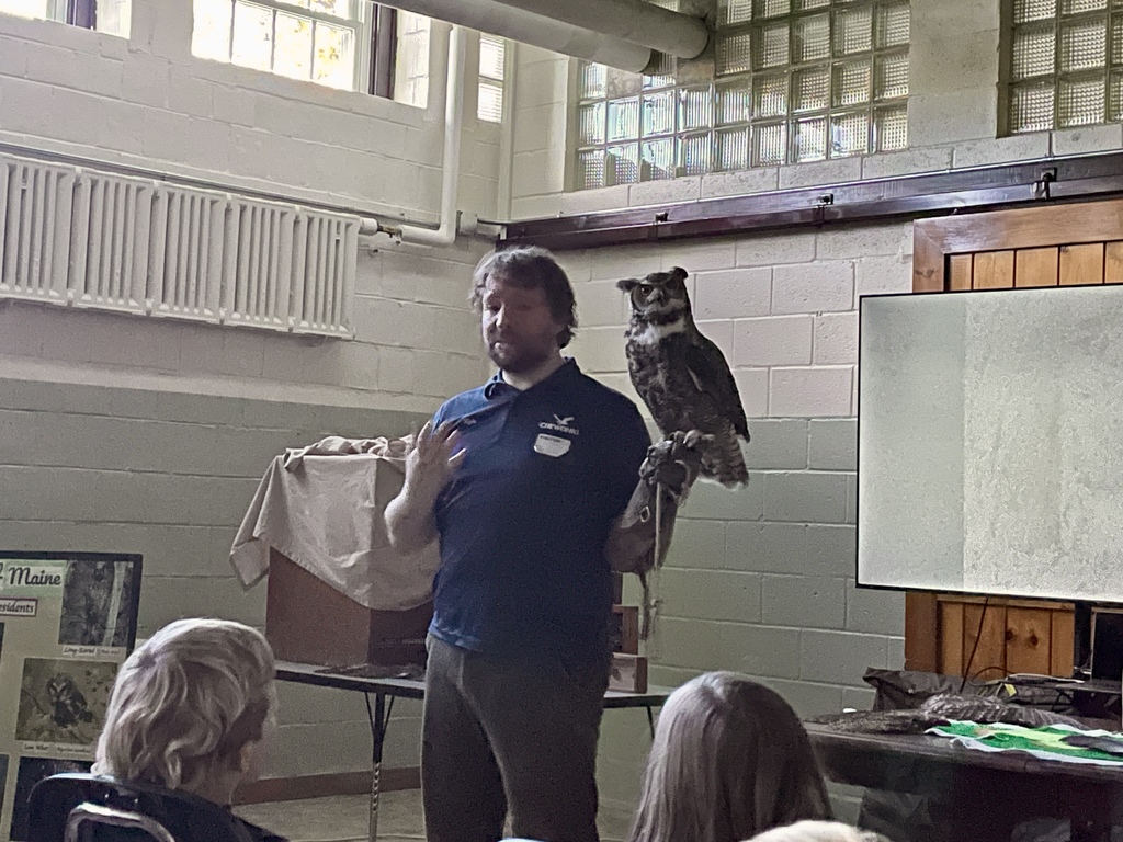 Environmental education