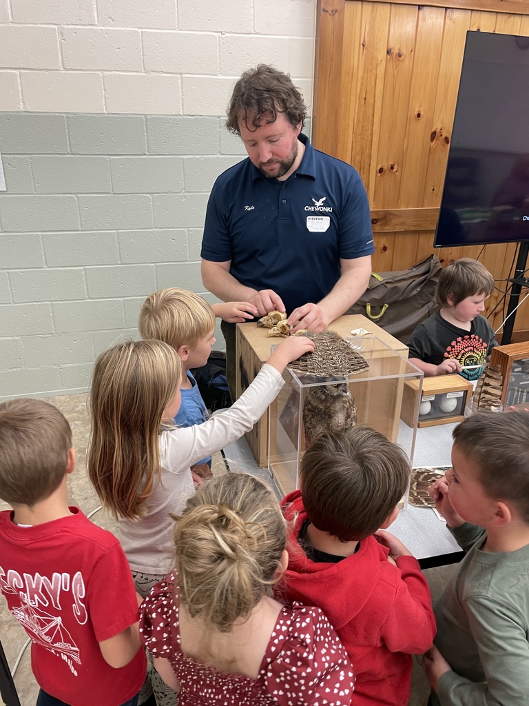 Environmental education