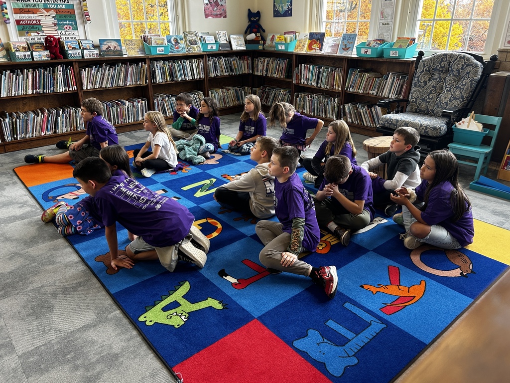 100 Mile Reading and Running Club