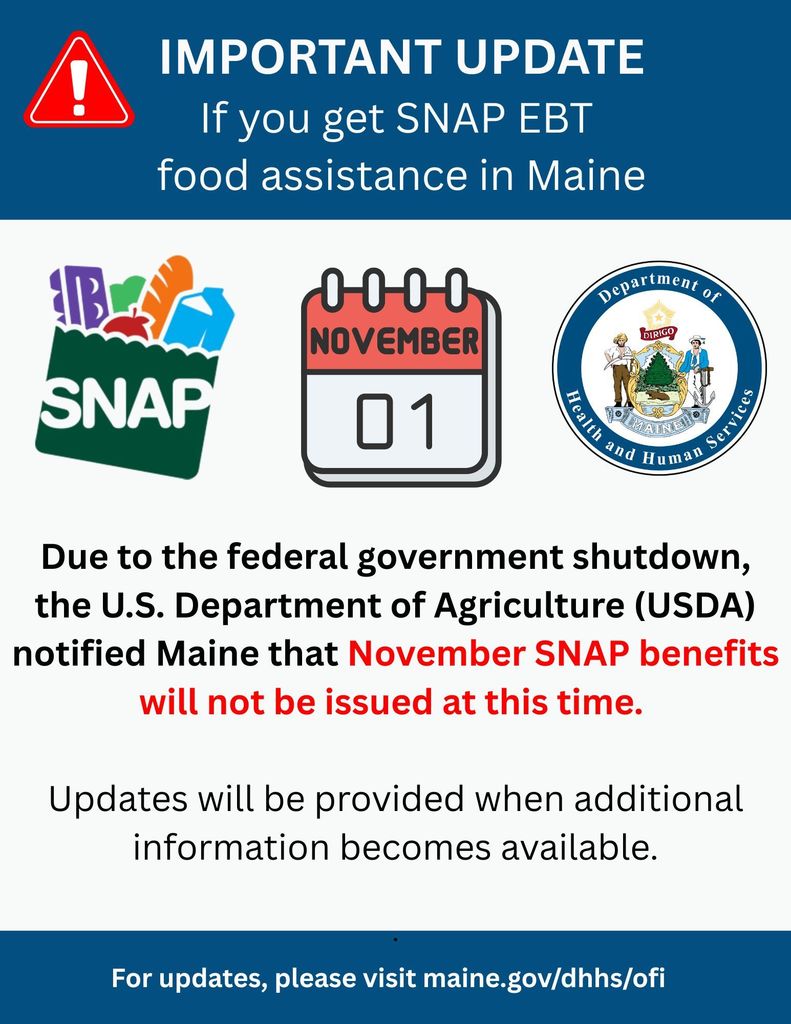 DHHS Announcement (1)