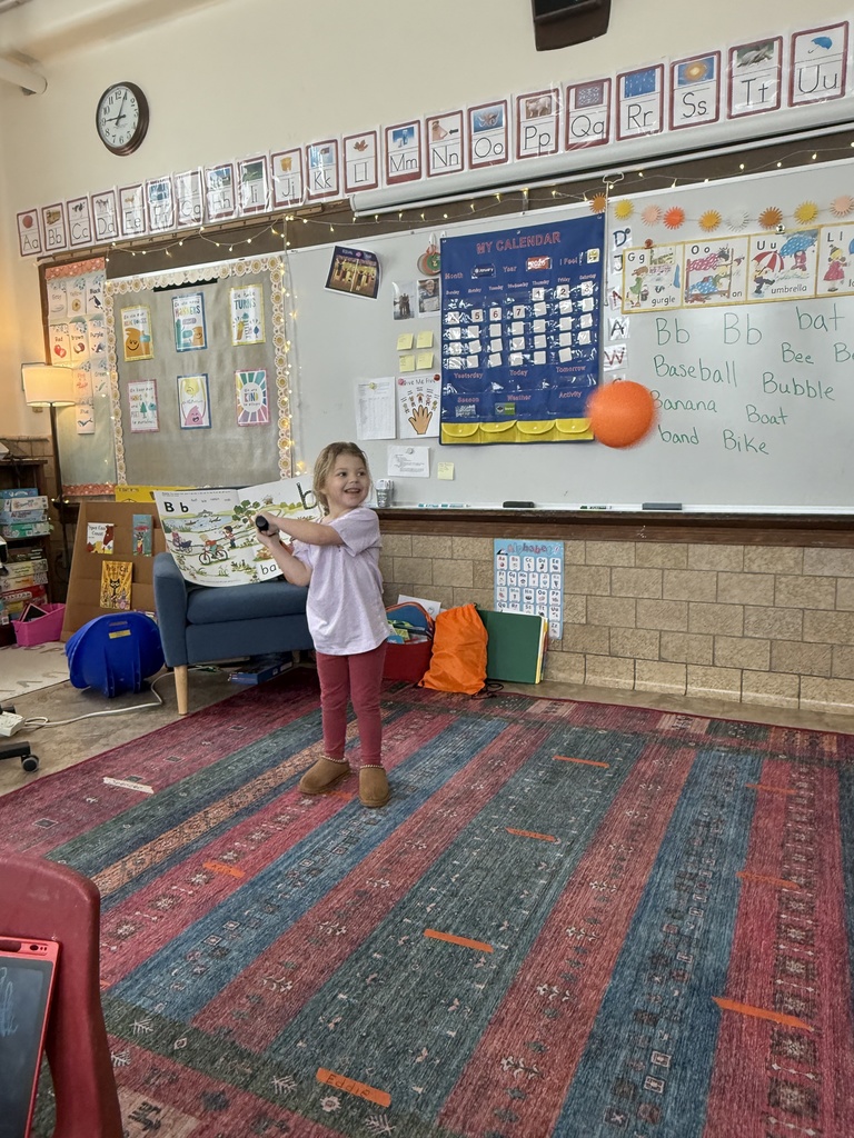 Motor-sensory reinforcement