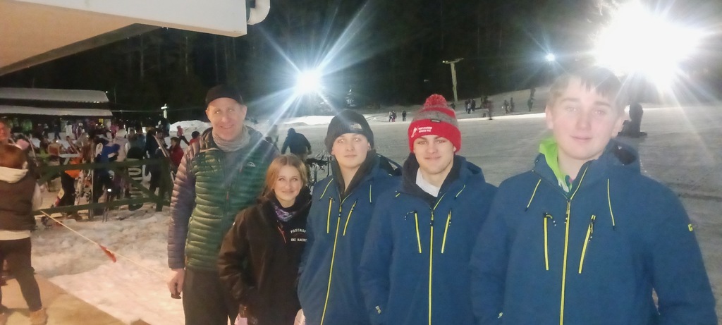 Resized_20260210_174127