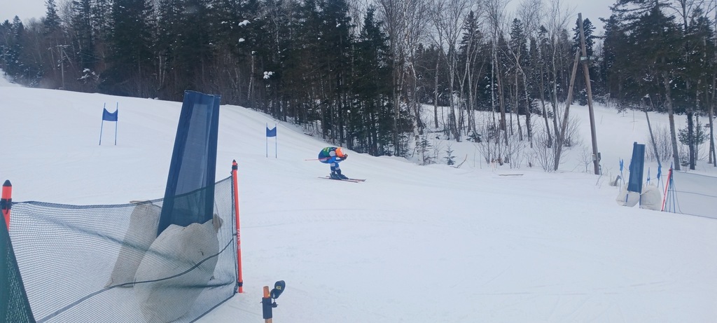 Resized_20260207_093404