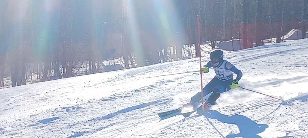 Resized_20260224_145001