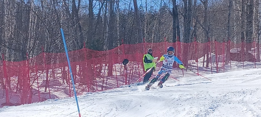 Resized_20260224_135057