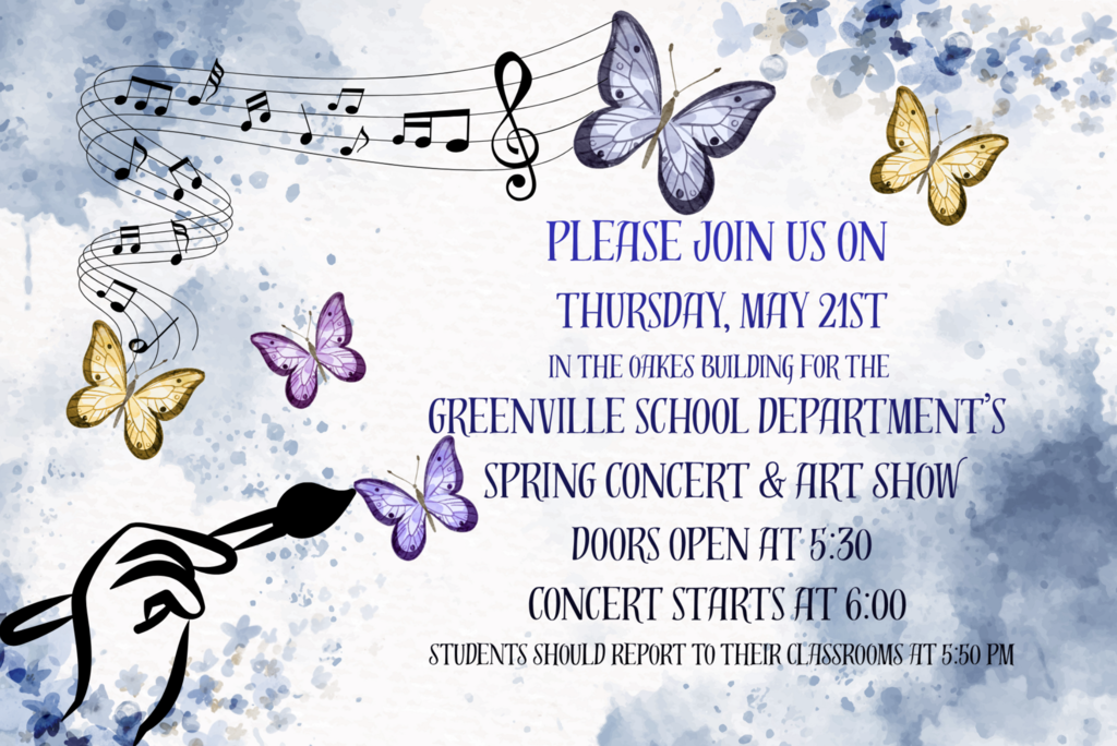 springconcert
