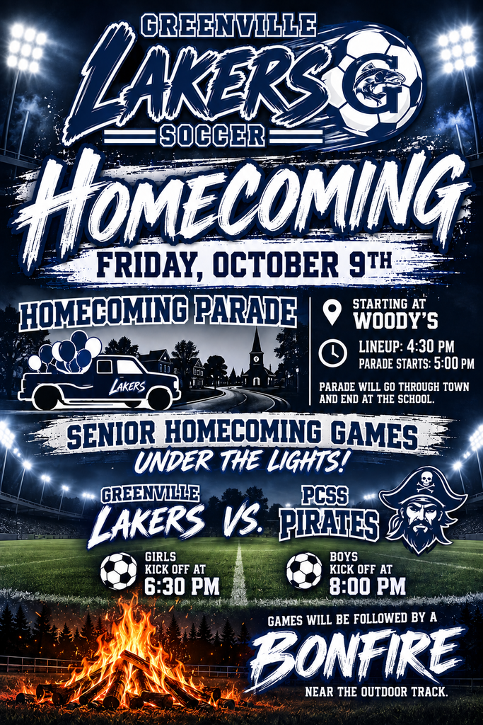 homecoming