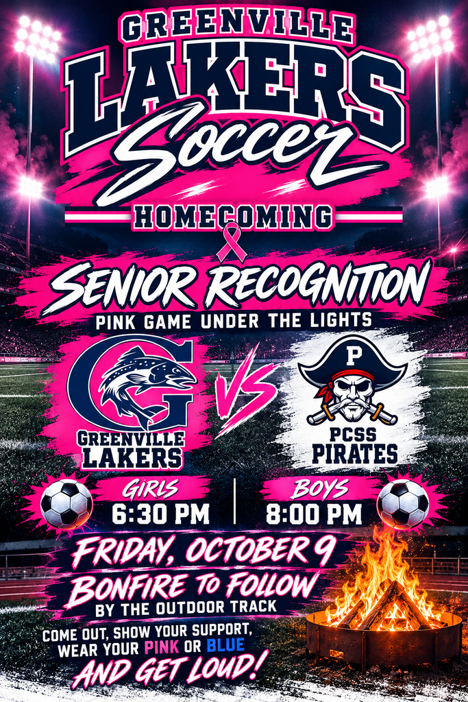 Homecoming