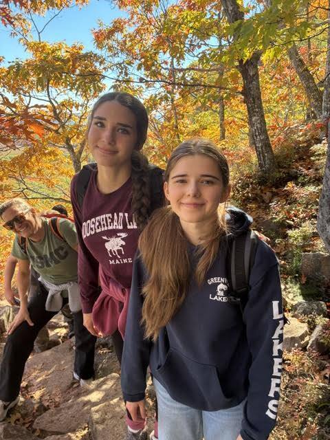 hike2