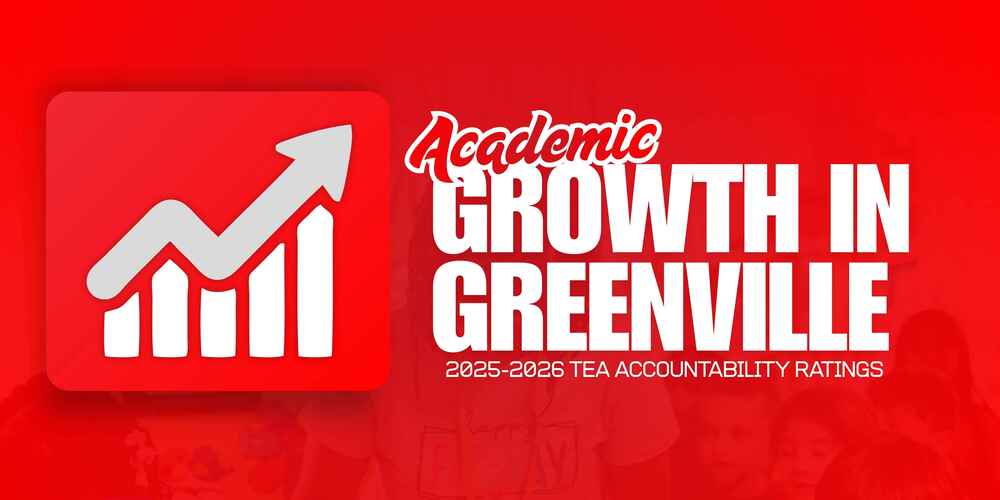 Academic Growth