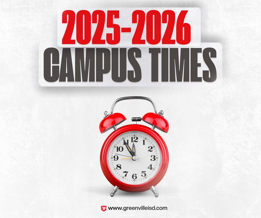 2025-2026 Campus Times