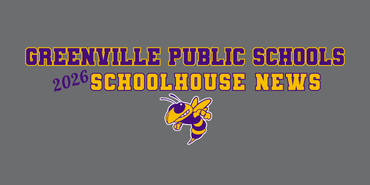 GPS Schoolhouse News