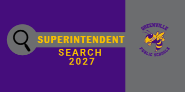 Superintendent Search 2027