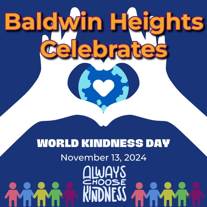kindness